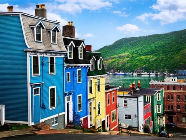 st.john's_newfoundland