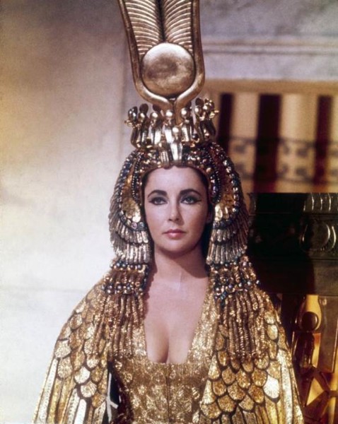 The_Egyptian_Cleopatra