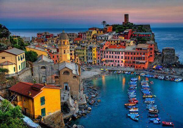 vernazza_italy
